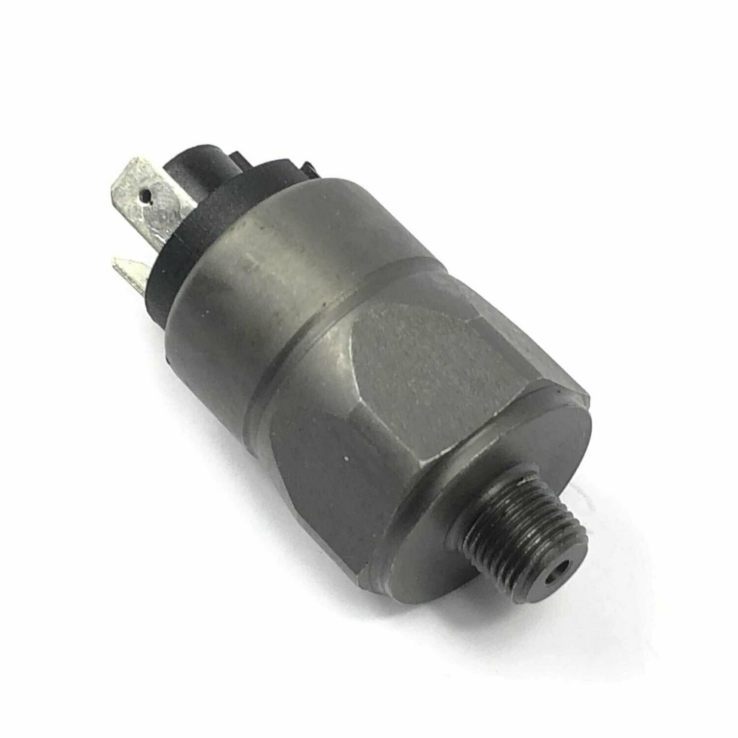 PRESSURE SENSOR 4881371