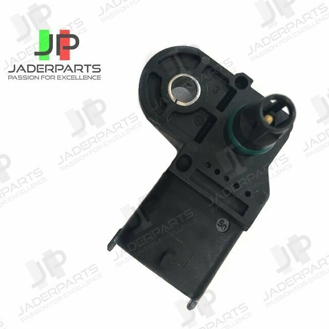PRESSURE SENSOR PER VOLVO 20524936 20556500 RENAULT 7420524936