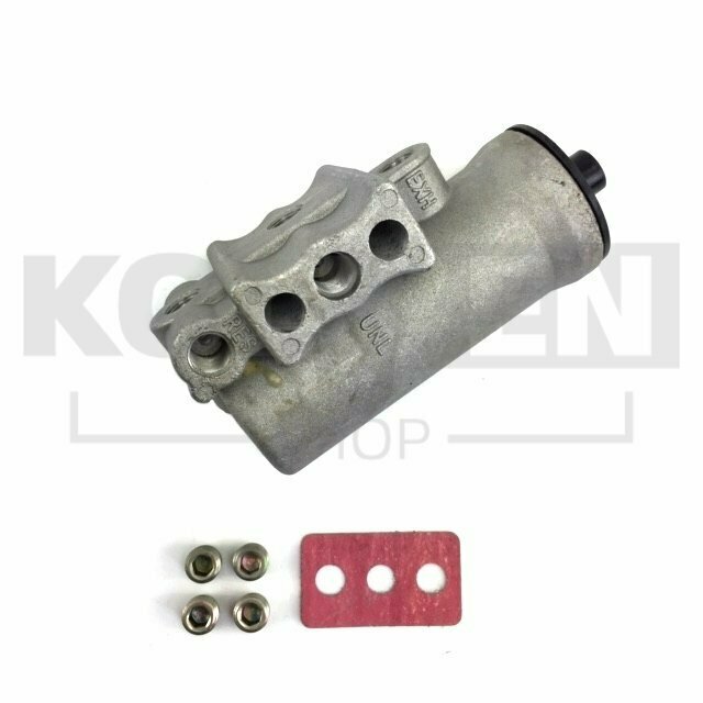 REGOLATORE ARIA 1503492