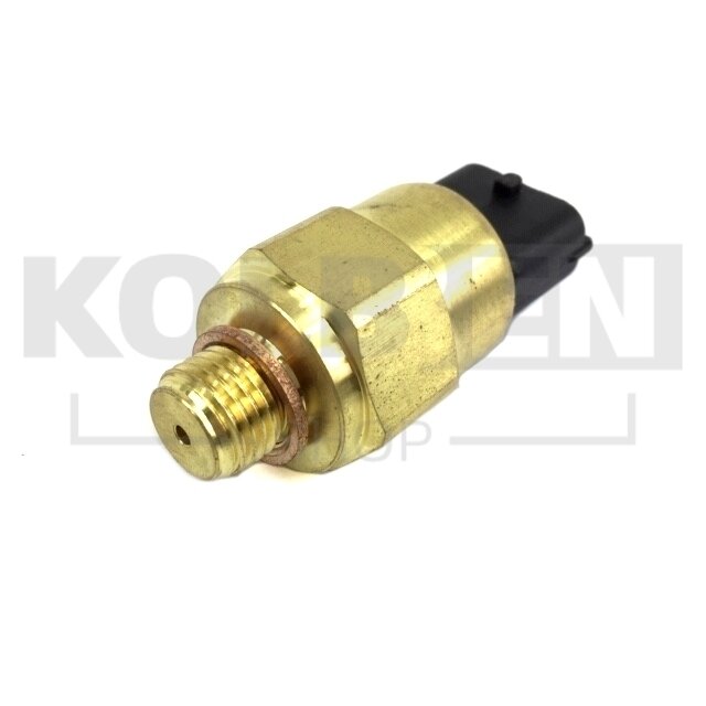 SENSORE DI PRESSIONE OLIO 21291011, 20585158, 80756927