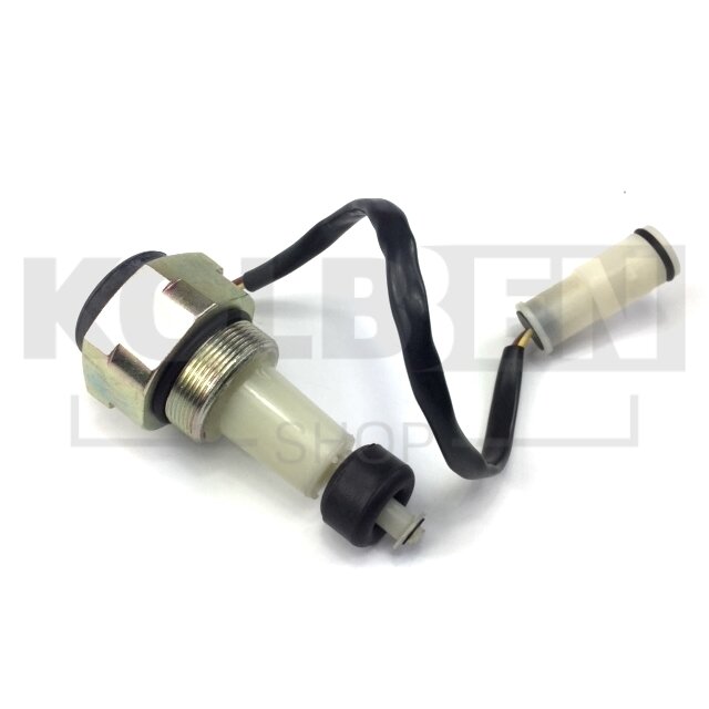 SENSORE PER VOLVO 14541720  14528950  2022-04750