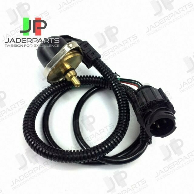 SENSOR PER VOLVO 20700060 20478260 20706889