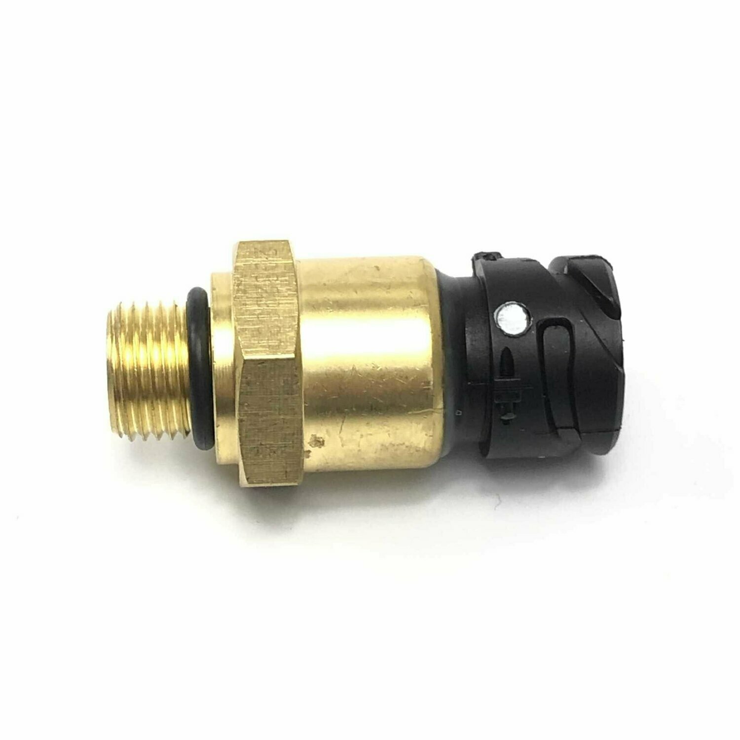 SENSOR PER VOLVO 20829689  8158821  20428439  20528336
