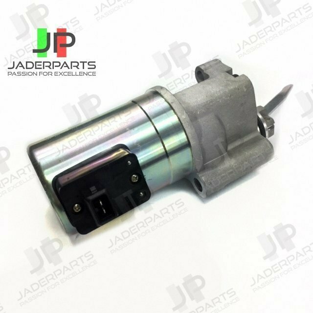 SOLENOIDE DI ARRESTO 21203671 22964265