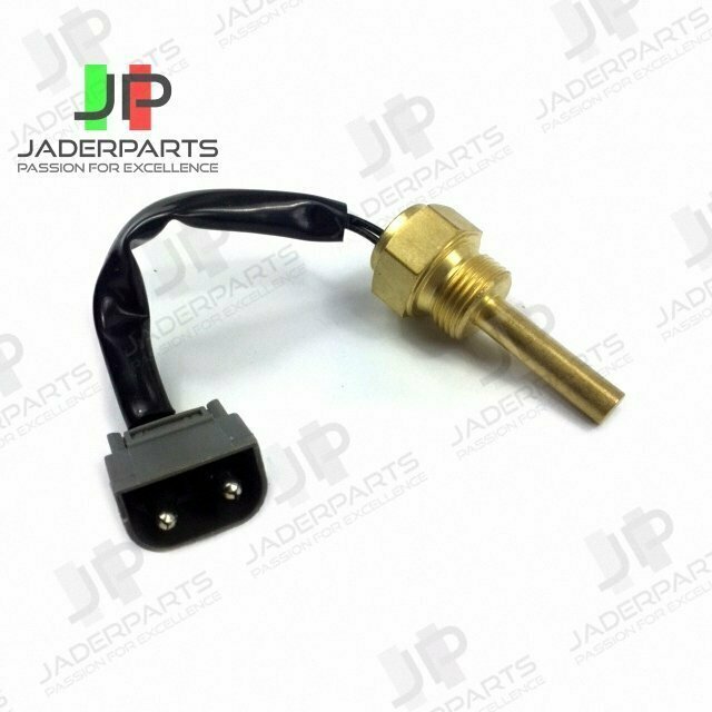 TEMPERATURE SENSOR PER VOLVO 11039193