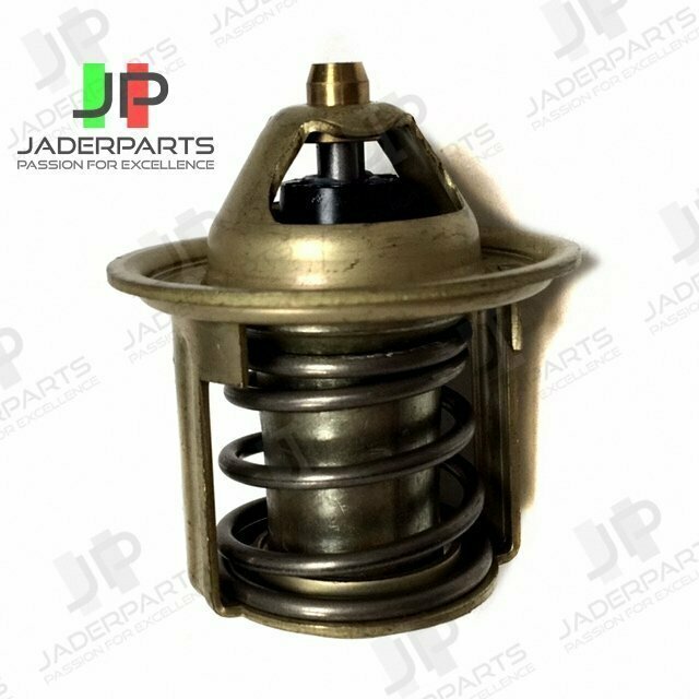 TERMOSTAT VOLVO 7410802