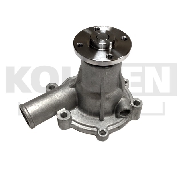 POMPA ACQUA 7410770