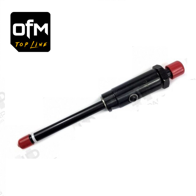 INIETTORE CARBURANTE 7W7038 PER MOTORI CATERPILLAR