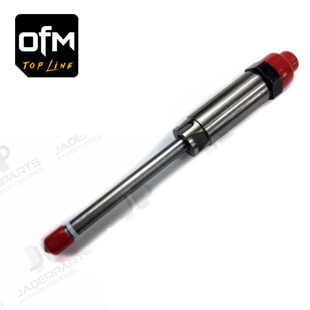 INIETTORE CARBURANTE 4W7018 PER MOTORI CATERPILLAR