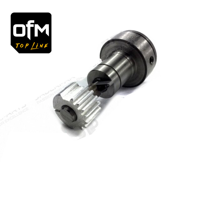 PLUNGER 9H5797 PER MOTORI CATERPILLAR