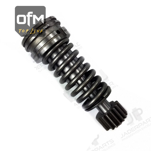 PLUNGER 7W5929 PER MOTORI CATERPILLAR