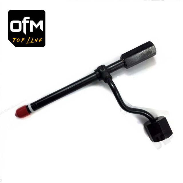 INIETTORE CARBURANTE 9L6969 PER MOTORI CATERPILLAR
