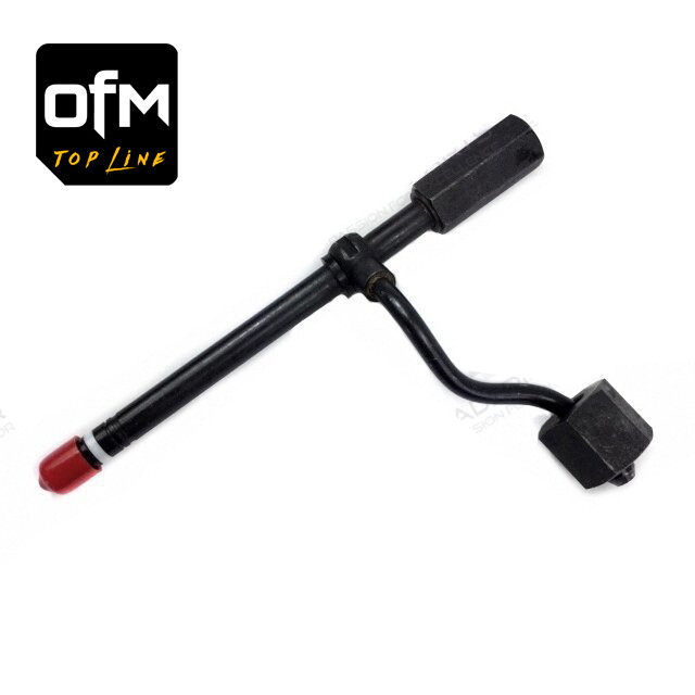 INIETTORE CARBURANTE 1W5829 PER MOTORI CATERPILLAR