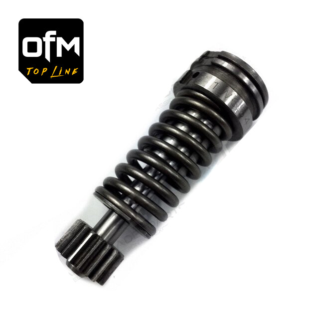 PLUNGER 1W6541 PER MOTORI CATERPILLAR