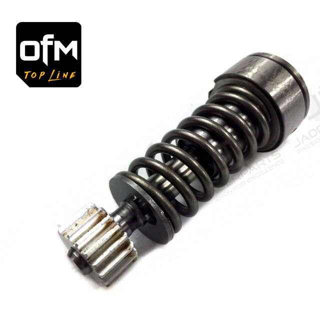 PLUNGER 7W0182 PER MOTORI CATERPILLAR