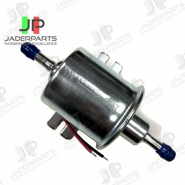 POMPA GASOLIO 15018244 11802736 5350139