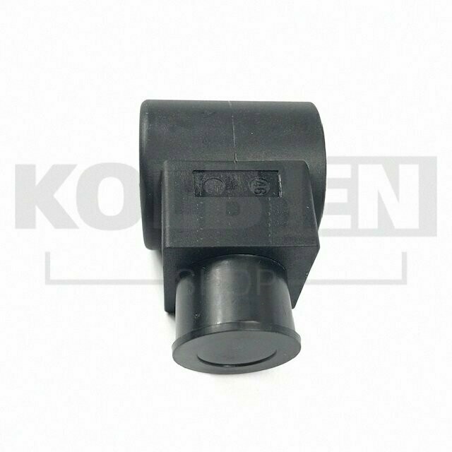 MAGNET 3825240