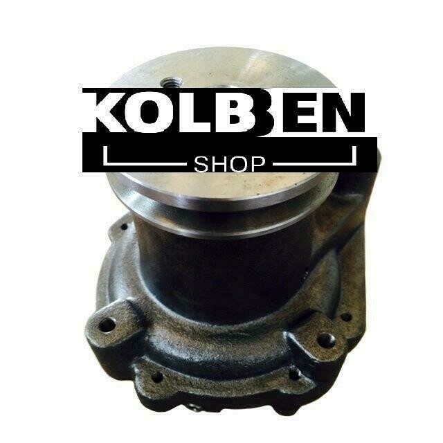WATER PUMP VATTENPUMP FOR VOLVO® 11127755 9011127755