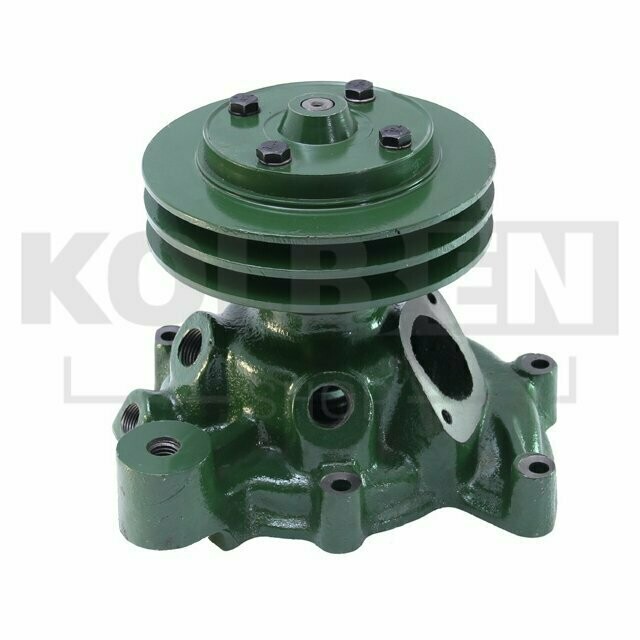 POMPA ACQUA VATTENPUMP 4771446 1699784