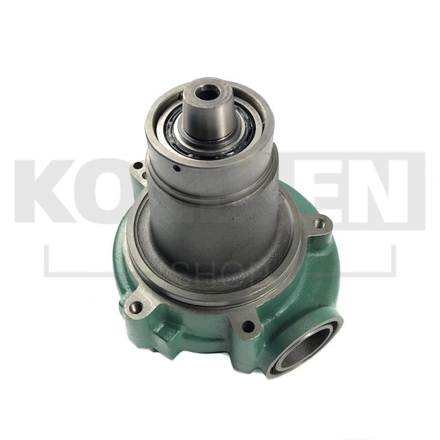 POMPA ACQUA 8149980, 1543380, 1556330, 1543960, 1543480, 8113116