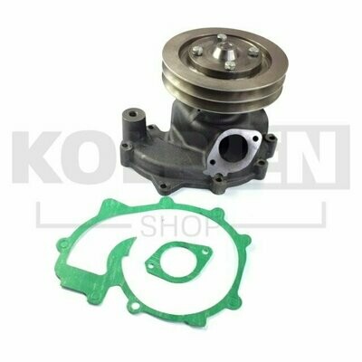 WATER PUMP FOR VOLVO® 875653 4774718 900875653