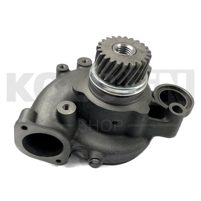 POMPA ACQUA 20575653, 3183909, 8113522, 8112185, 85000387