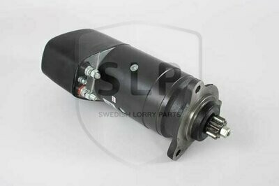 STARTER, REMAN. STARTMOTOR. RENOVERAD 1556955 STA-061