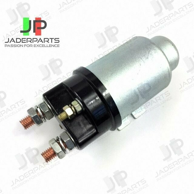 ELECTRICAL RELAY PER VOLVO 20367490, 1088170, 1571328, 1577376, 8154260, 8157006