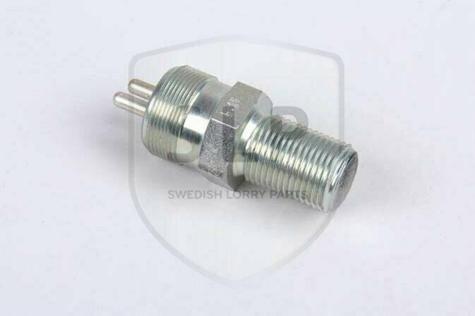 INDUCTION SENSOR KIT, INDUKTIONSGIVARE, 4780941, SEN-941