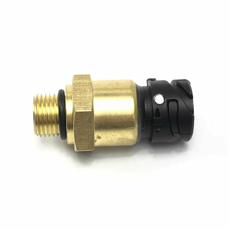 SENSOR PER VOLVO 20829689  8158821  20428439  20528336