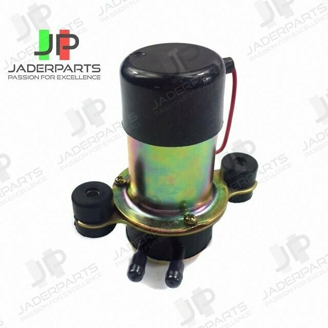 POMPA GASOLIO 5150005