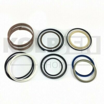 KIT GUARNIZIONI CILINDRO PENETRATORE 14589135, 14514457