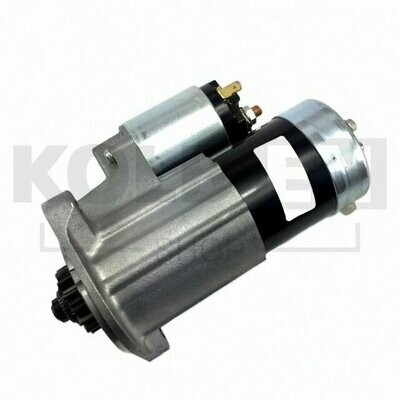 MOTORINO AVVIAMENTO 7412897
