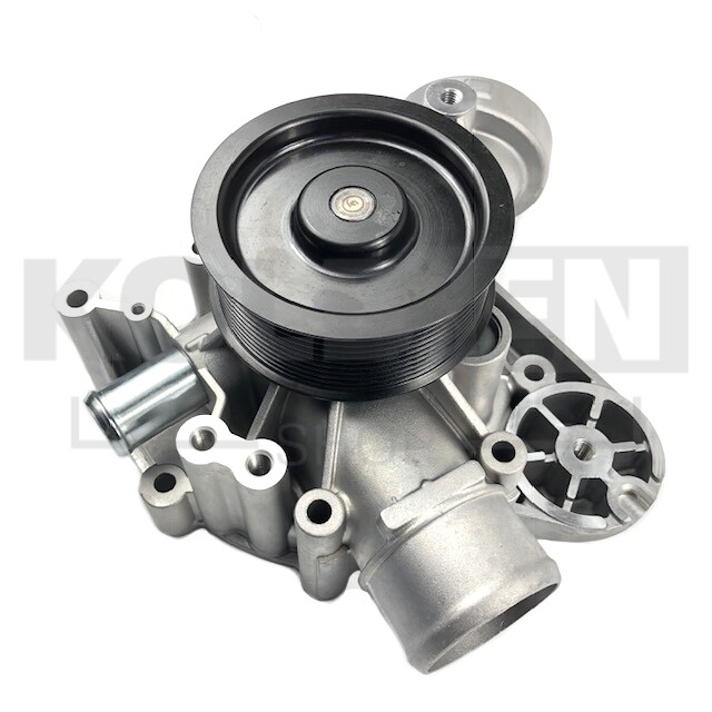 POMPA ACQUA 20834409, 20997647, 21417491, 85003894, 3801244, 3801164
