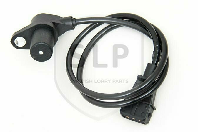 TACHOMETER, 20450707