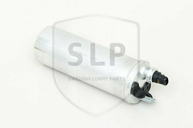 RECEIVER DRYER, 14509377
