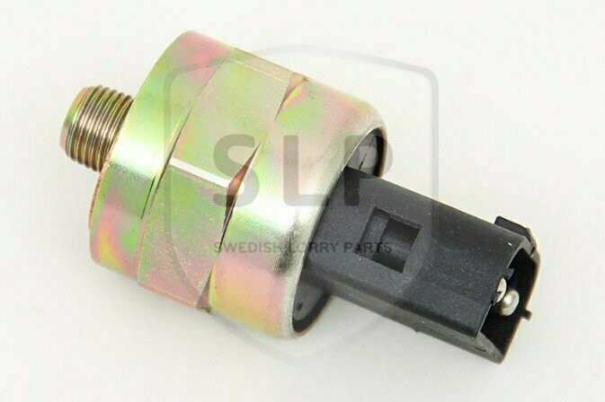 PRESSURE MONITOR, 11039249