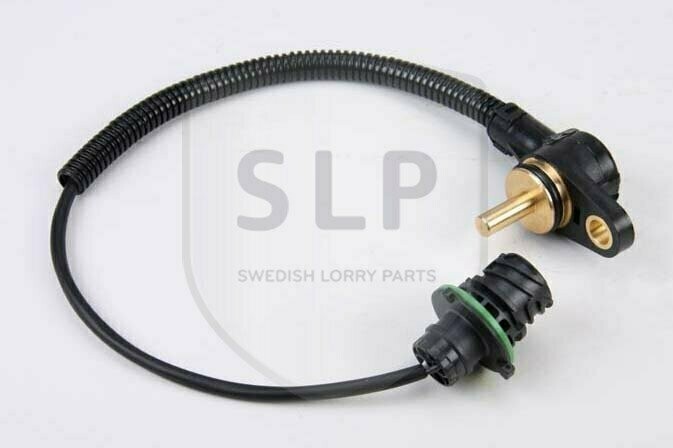 SENSOR, GIVARE, 20576614, SEN-614