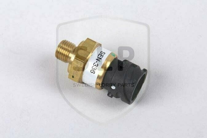PRESSURE SENSOR, TRYCKGIVARE, 11039574, SEN-336