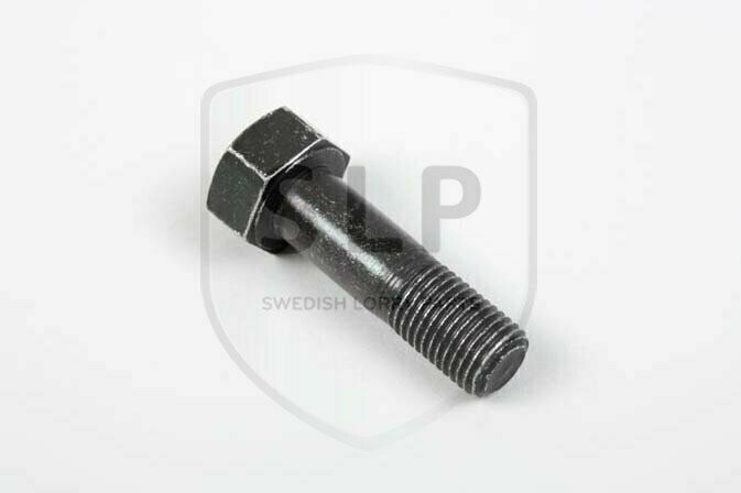 SCREW, SKRUV, 102726, SKR-726