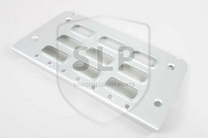 FOOT STEP, FOTSTEG, 1063726, FST-726