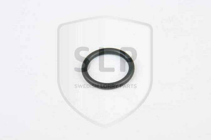 O-RING, 11709068