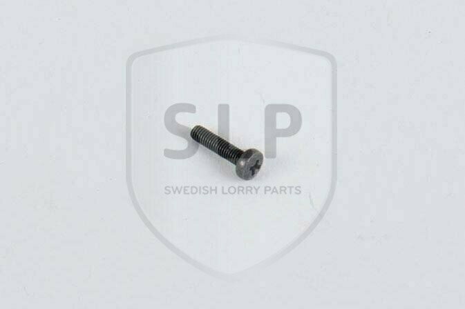 SCREW, SKRUV, 956047, SKR-047