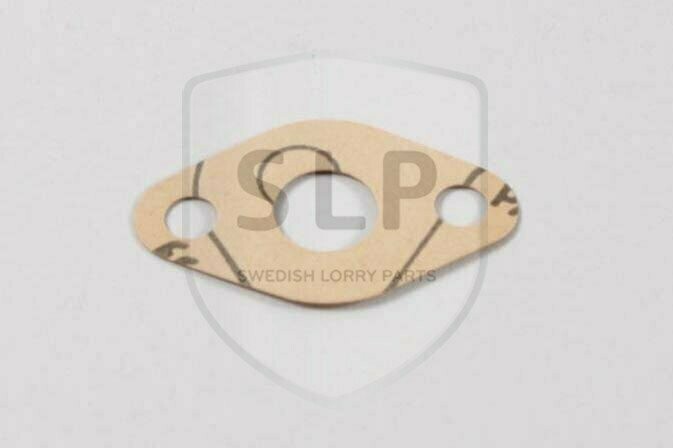 GASKET, PACKNING, 418771, EPL-771