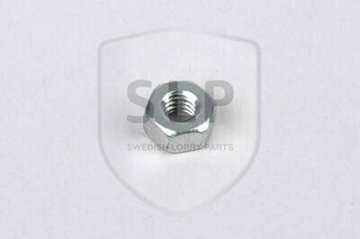 NUT U-BOLT, 955825