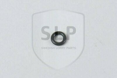 O-RING, O-RING, 8098911, OR-911