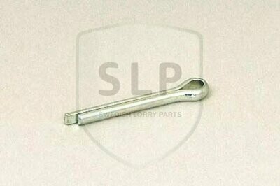 COTTER PIN, 907860
