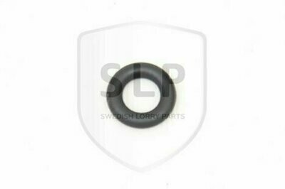 O-RING, 976029, OR-6029