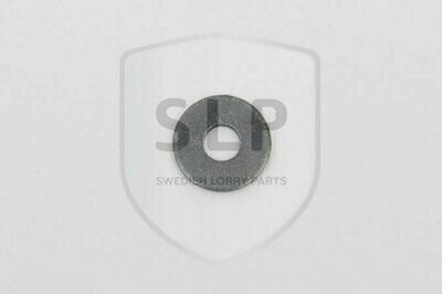 WASHER, BRICKA, 960139, W-943