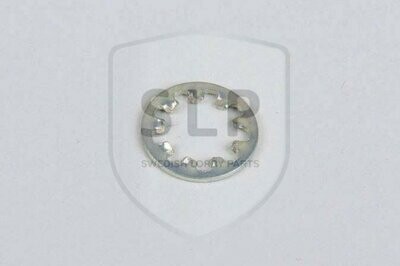 LOCK WASHER, 13940109